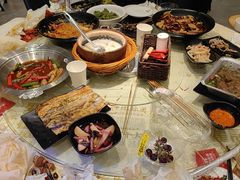 -聚味瞿记·龙虾堂(梅溪湖店)