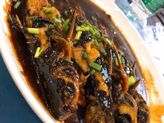 -苏州人家(锦溪镇店)