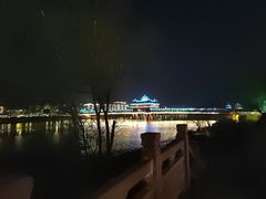 -黎阳老街