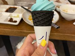 -小大董·烤鸭(王府井apm店)
