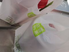 -奈雪的茶(沙坪坝印象汇店)