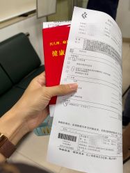 -深圳市妇幼保健院(红荔院区)