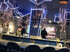 -Wei菋·Le Bistrot