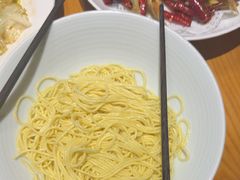 -丹江渔村(龙旗店)