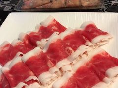 -川江号子火锅(运河城店)