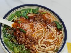-云南建水·过桥米线
