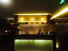 -华夏良子·足道SPA艾灸(王府井店)