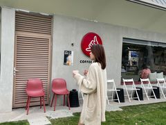 -COFFEE CALL(云锦路店)