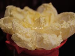 -满禾林火锅(丹东路店)