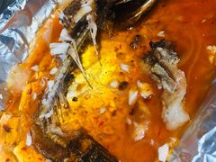 -19号私房菜(云南路店)