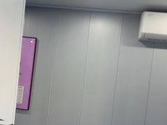 -田凤波推拿.按摩养生(幸福店)