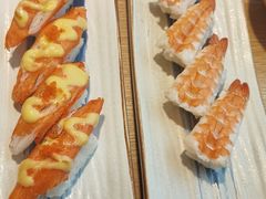 -温野菜涮涮锅(曲江大悦城店)