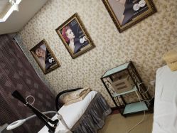 -伽美医疗美容医院·高端抗衰中心