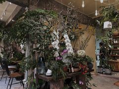 -花二家·生活馆(六运小区店)