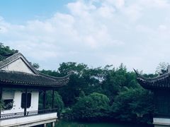 -木子山庄·安徽省老字号·中国炖锅宴