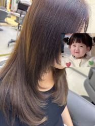 -和良形象