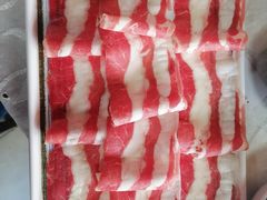 -羊家胡同·龙虾烧烤火锅(龙汇路店)