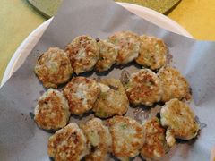 -大笑饭堂(甲子桥店)