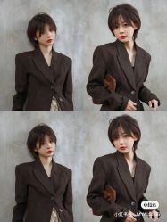 -GT潮朴美业