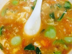 -食客烧烤(罗道庄店)