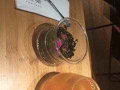 -煮叶(悠唐广场店)