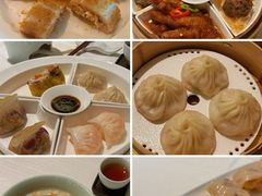 -金悦轩海鲜酒家(拱北店)