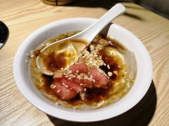 -香坝坝鲜鱼火锅(春熙路店)