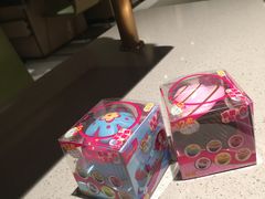 -海底捞火锅(八佰伴店)