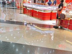 -万达广场(厦门湖里店)
