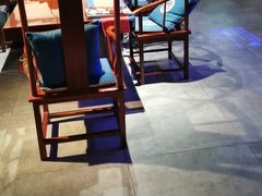 -食悦江南·淮扬菜·烤鸭(亚运村·惠新店)