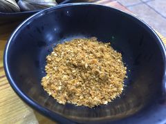 -丹东特色烤肉(南光三部店)