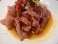 -青蓬蒸汽海鲜·深圳老字号·团建聚会(壹方城店)