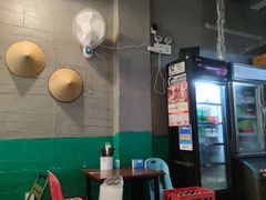 -海安安越南粉(丹竹頭店)
