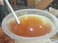 -蜀都冒菜·酱蟹生腌