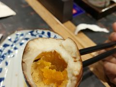 -和府捞面(天河领展广场店)