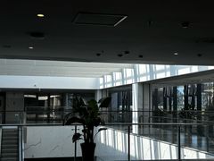 -四川宋瓷博物馆