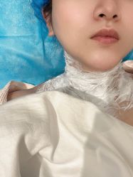 -昆明梦想医疗美容医院