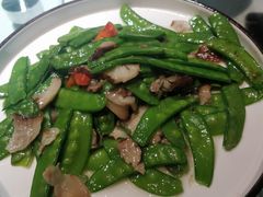 -雲蜀龙阁·金牌水煮鱼(方庄店)