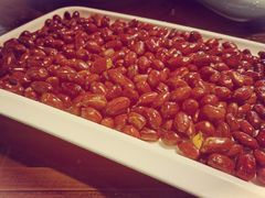 -阿鹏故事云南野生菌火锅(人民路店)