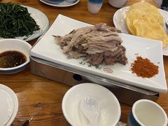 -国强手抓(西夏区店)