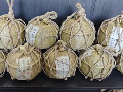 -燊海井