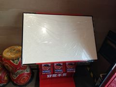 -圣龙馨水匯