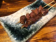 -平川日本料理