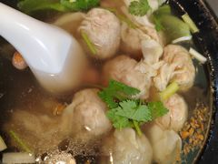 -昇记肠粉王(福华路店)