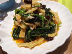 -天山传奇新疆菜(SKLP店)