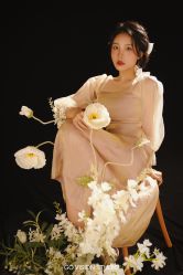 -GO VISION 动视觉婚纱摄影高级定制