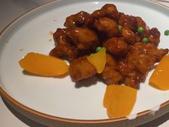 -外婆家(西红门荟聚购物中心店)