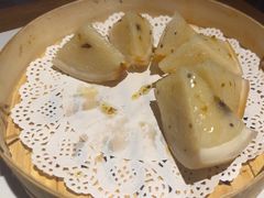 -琥珀川糟粕醋火锅(慈云寺店)