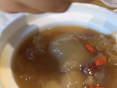 -米香居新鲁味·水饺餐厅