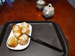 -大壶春生煎(四川中路店)